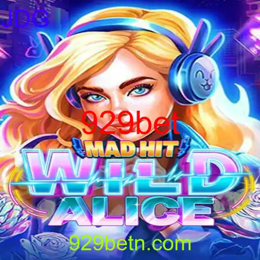 MadHitWildAlice