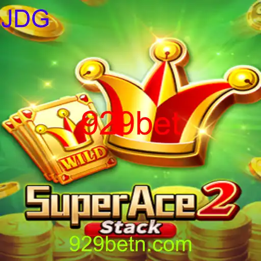 SuperAce2